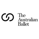 australian_ballet