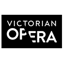 vic_opera