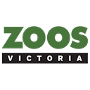 zoos_victoria